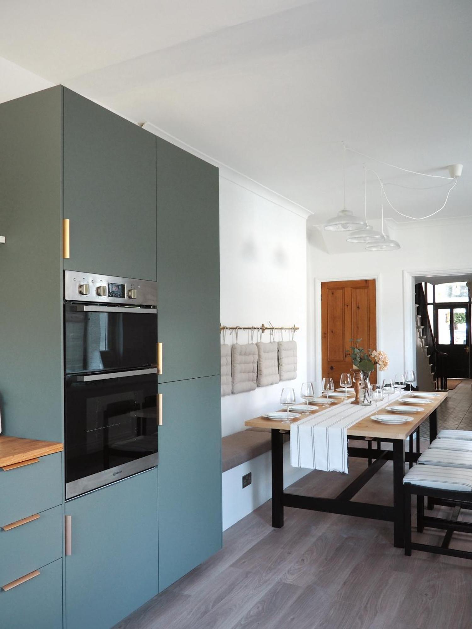 Vila Coorie Away - Kirkcudbright Exteriér fotografie